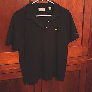 Augusta National ( masters)